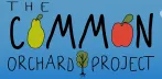 The Common Orchard Project