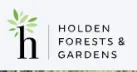 Holden Forests and Gardens