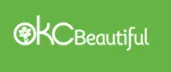 OKC Beautiful Logo
