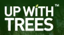 Up With Trees