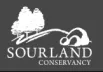 Sourland Conservancy