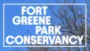 Fort Greene Park Conservancy Logo