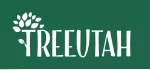 TreeUtah logo