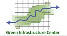Green Infrastructure Center 