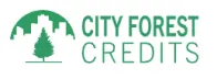 City Forest Credits