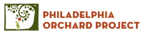 Philadelphia Orchard Project
