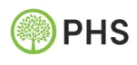 PHS logo