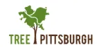 Tree PittsBurgh logo