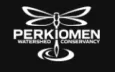 Perkiomen Logo
