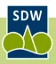 SDW-logo.png