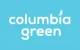 Columbia Green logo