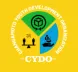 Changamoto Youth Development Organization