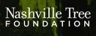 Nashville Tree Foundation