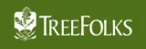 TreeFolks Logo