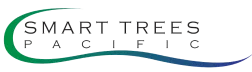 Smart Trees Pacific