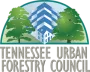 Tennessee Urban Forestry Council logo