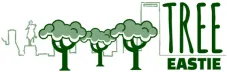 Tree Eastie Logo
