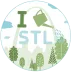 Tree LC Logo