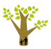Your Children's Trees