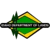Idaho Department of Lands logo.