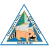 Missouri Conservation Department logo.