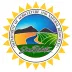 South Dakota Department of Agriculture and Natural Resources logo.