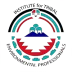 Institute for tribal environmental professionals