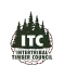 Intertribal Timber Council