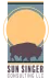 Sun Singer logo