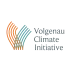 https://www.volgenauclimate.org/