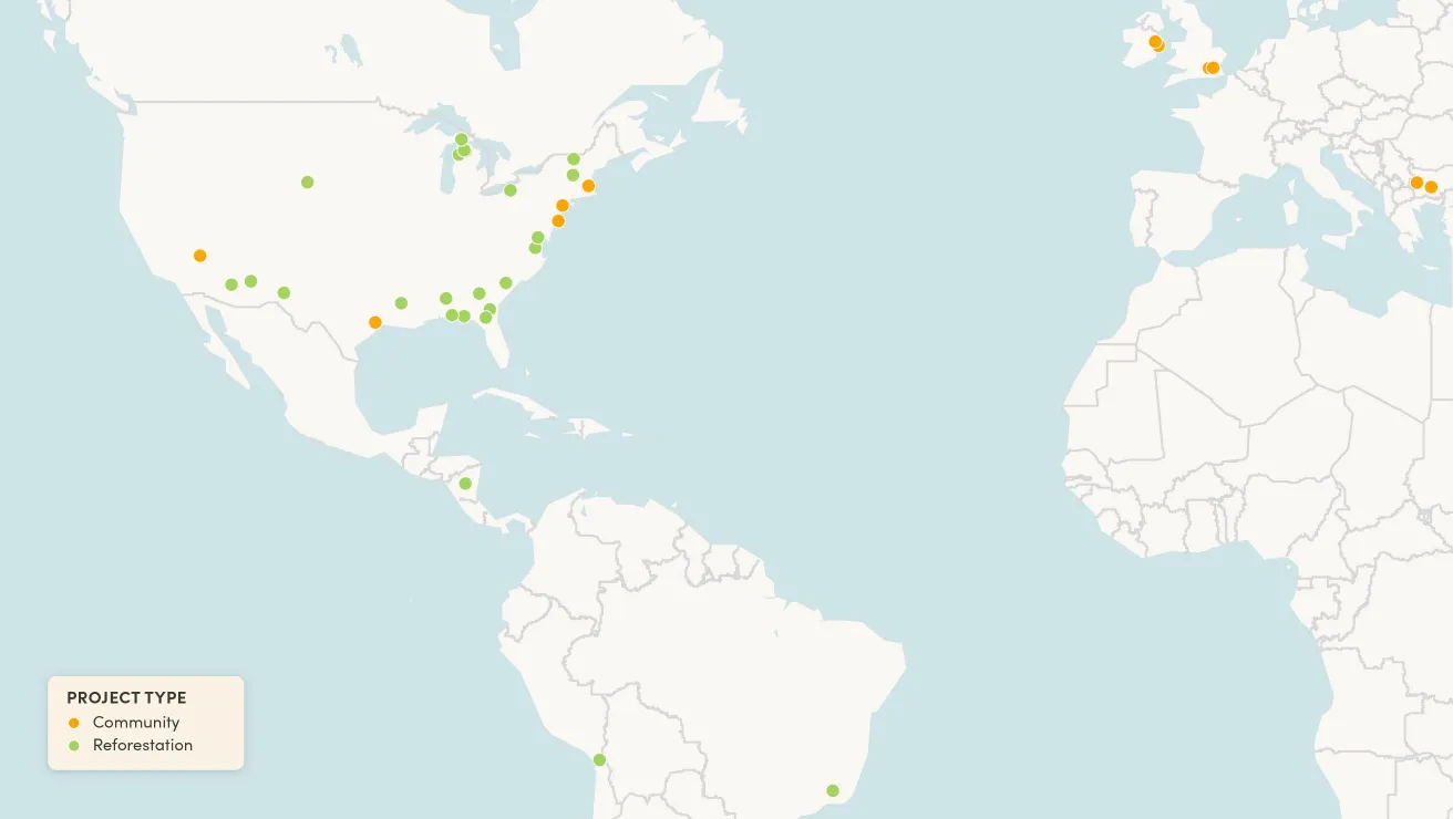 perspective-figure-draftkings-growing-impact-across-communities-and-continents.jpg