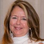 Donna Curtis headshot.